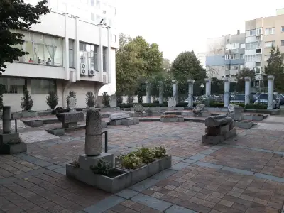 УниКредит Булбанк