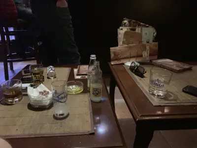 Лондрата