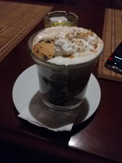 Лондрата