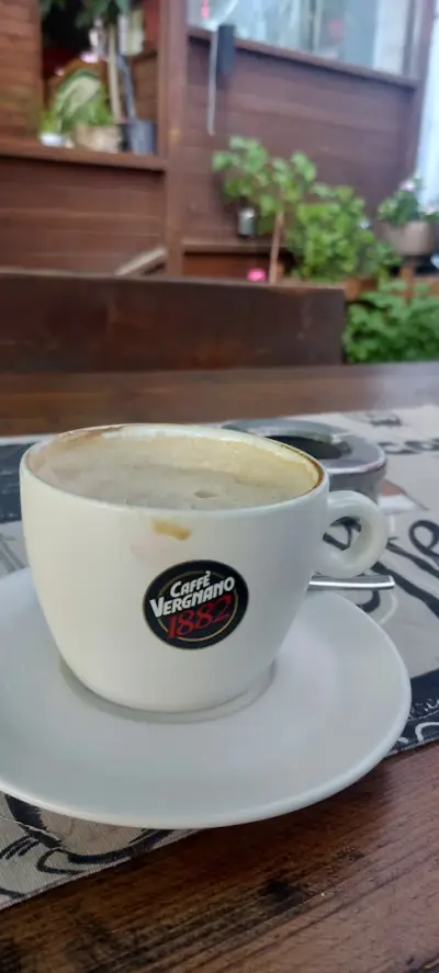 Лондрата