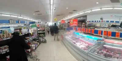 Лидл