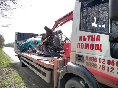 АГРООКАЗИОН КОЛЕВИ