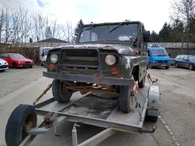 АГРООКАЗИОН КОЛЕВИ