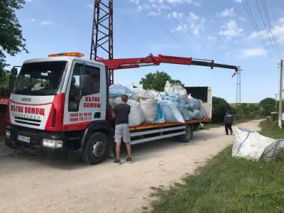 АГРООКАЗИОН КОЛЕВИ
