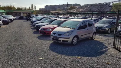 Martinauto