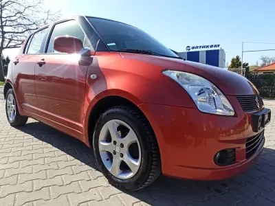 Автокъща VENEZIA AUTO