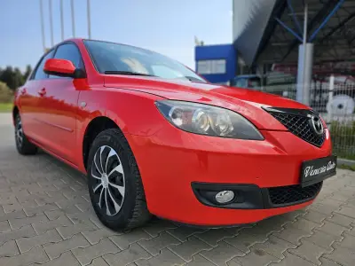 Автокъща VENEZIA AUTO