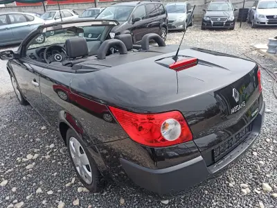 Автокъща VENEZIA AUTO