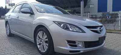 Автокъща VENEZIA AUTO