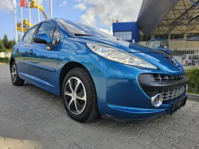 Автокъща VENEZIA AUTO