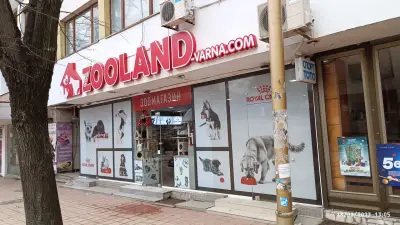 ZooLand