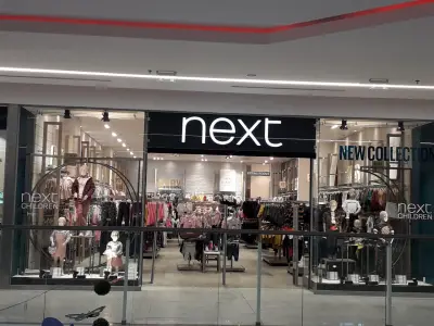 Next