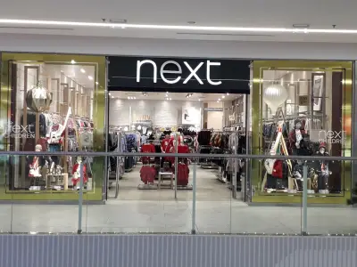 Next