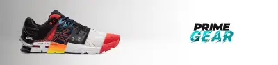 PrimeGear - Онлайн Магазин за спортни дрехи и обувки