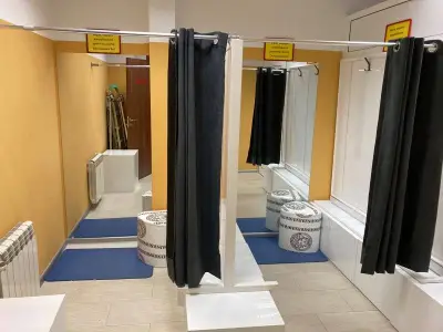 Бранд микс мода