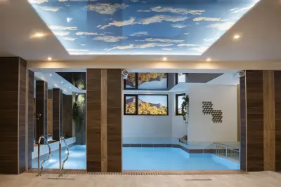Hotel Niken