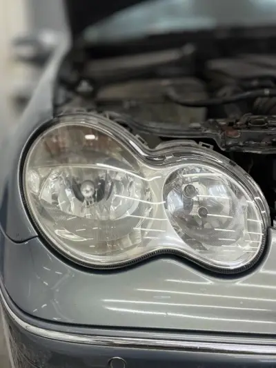 Auto Kotevi