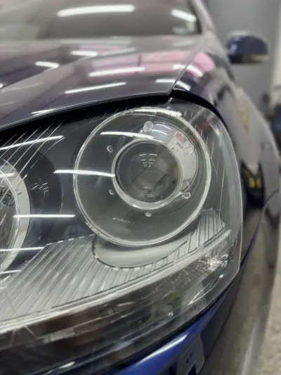 Auto Kotevi