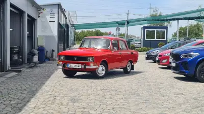 Refresh Auto Cosmetic Studio