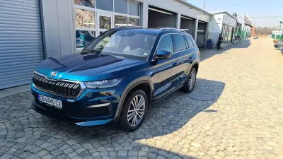 Refresh Auto Cosmetic Studio