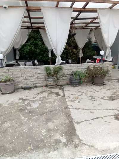 Авто мивка авангард78