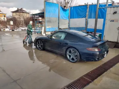 БОКАС 01 ЕООД