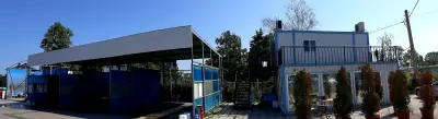 БОКАС 01 ЕООД