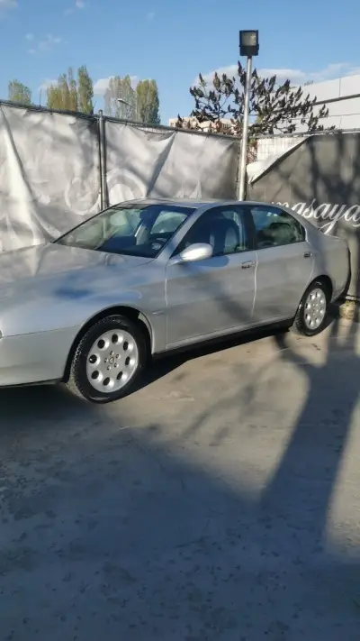 Автомивка Masaya затворена за винаги