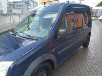 Автомивка О.М.
