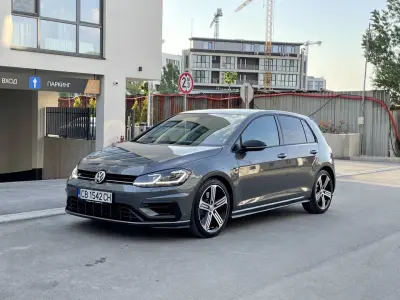 Автомивка на самообслужване Mania