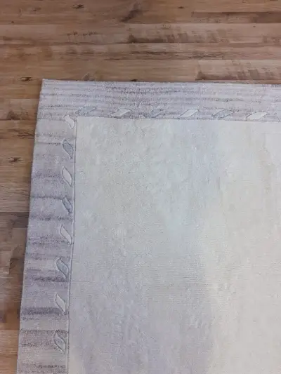 Kanev Carpet | Център за машинно пране на килими София