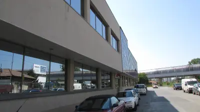 Автомивка "Кристал"