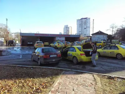 Автомивка самообслужване carwash60sec