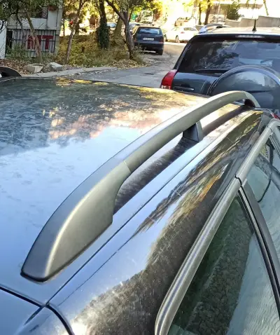 Ауто глайм