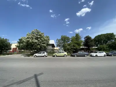 Автомивка "Грилло"