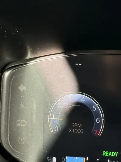 Автомивка