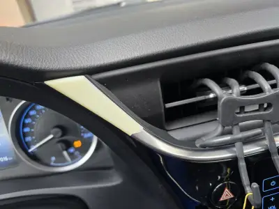 Автомивка 6060
