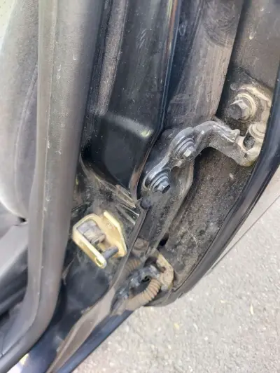 Автомивка "Кар фреш"