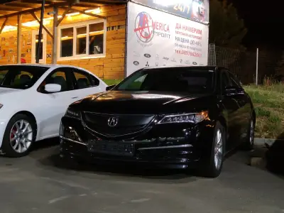 Автомивка на самообслужване - ADRIATEH BG