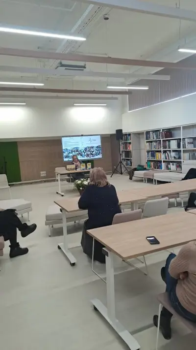 Издателство & Книжарница „Екрие“