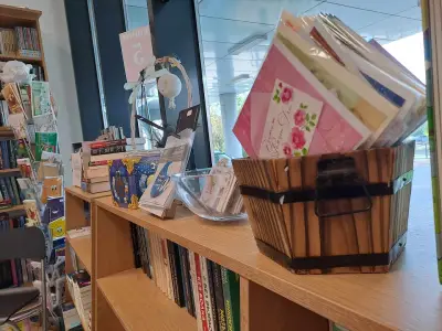 Издателство & Книжарница „Екрие“