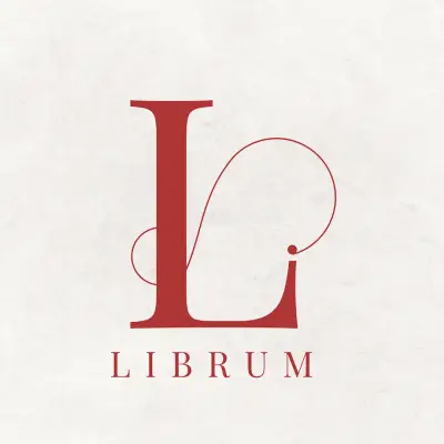 Librum