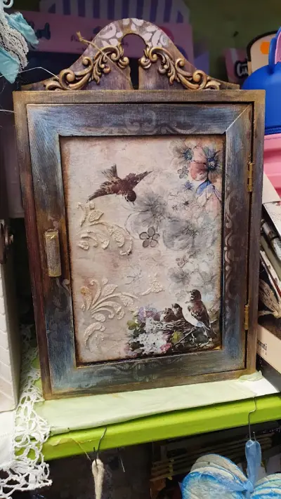 Книжарница
