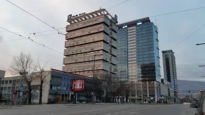 Борса за учебници