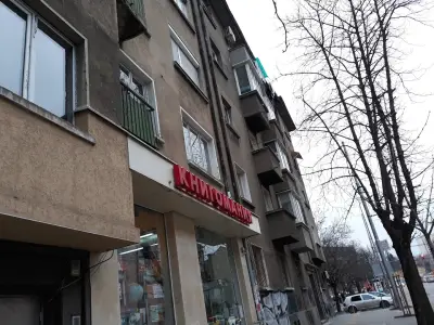 Книгомания
