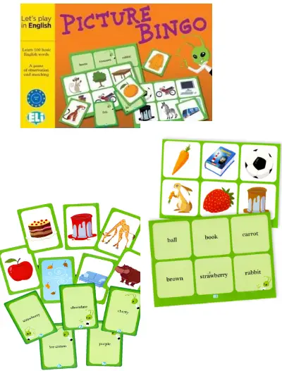 LanguageUser / Онлайн Чуждоезикова Книжарница
