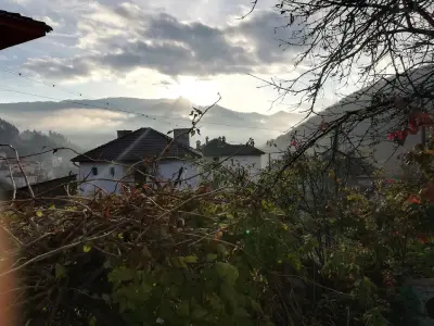 Хотел "Друмекс"