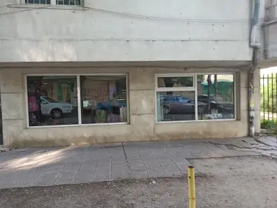 Книжарница Нели Bookstore Neli