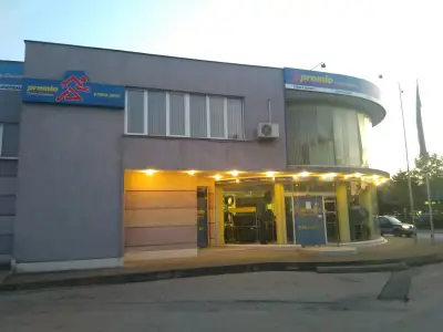 Етика Гуми