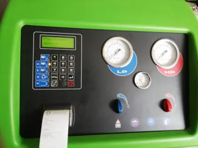Елия Газ Ауто ЕООД